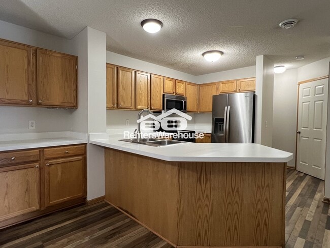 Photo - 17343 River Birch Ln S E