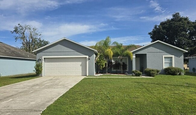 Building Photo - 138 Spoonbill Ct Rental