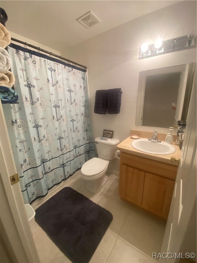 Photo - 2131 N Pinecone Ave