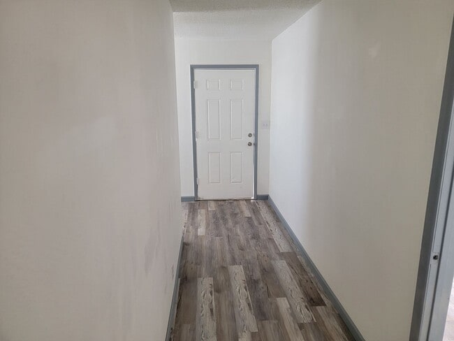 Photo - 5232 Pebble Beach Blvd Unit D