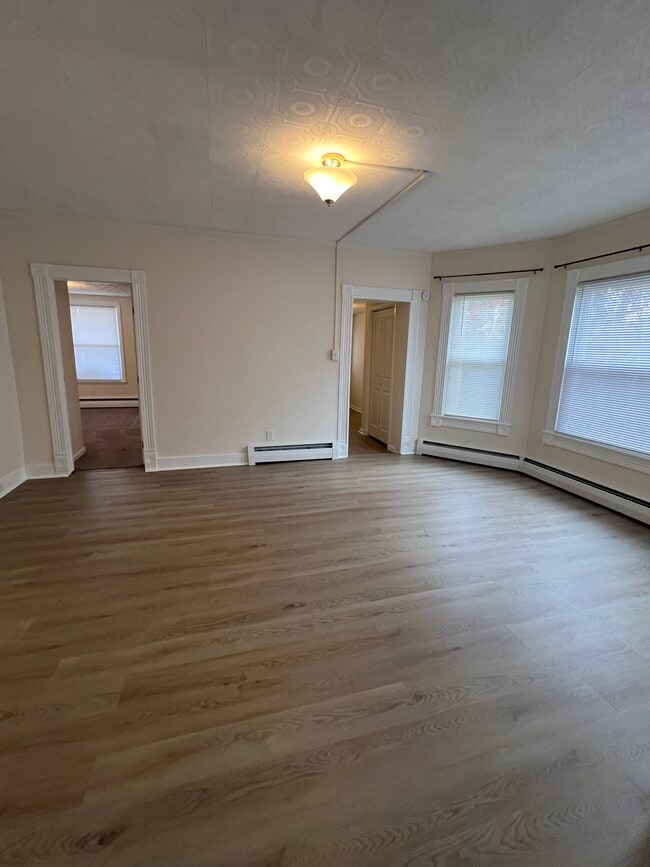 Photo - 211 Spring St Unit 1st Floor