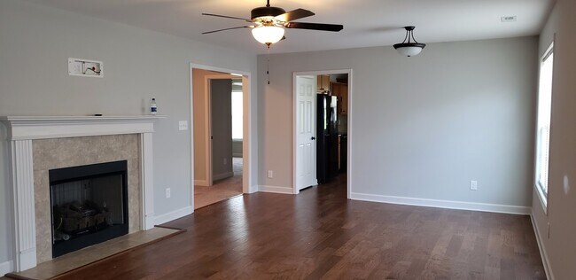 Photo - 516 Amberdale Cir W Unit 516 Amberdale W Cir