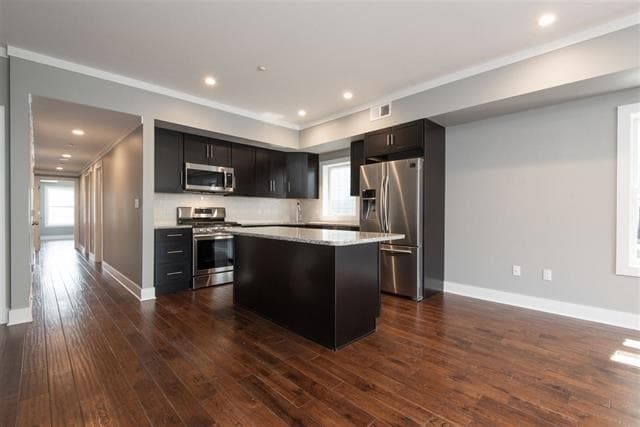 Photo - 133 Arlington Ave Unidad 3