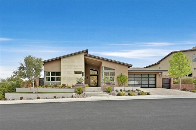 Photo - 6690 Interstellar St House
