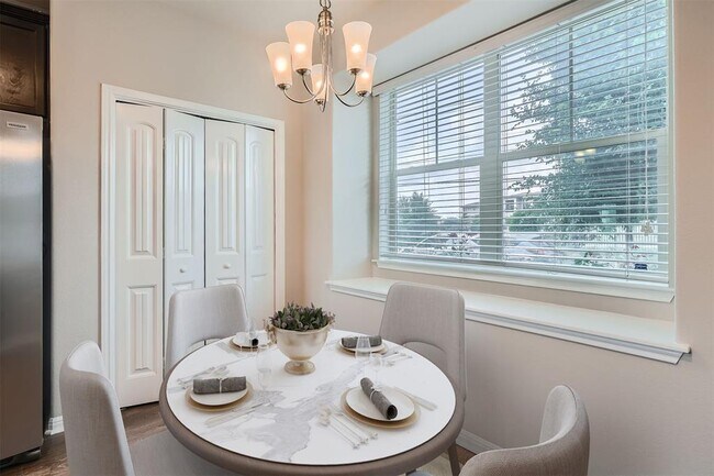 Photo - 516 E Slaughter Ln Unit 1101