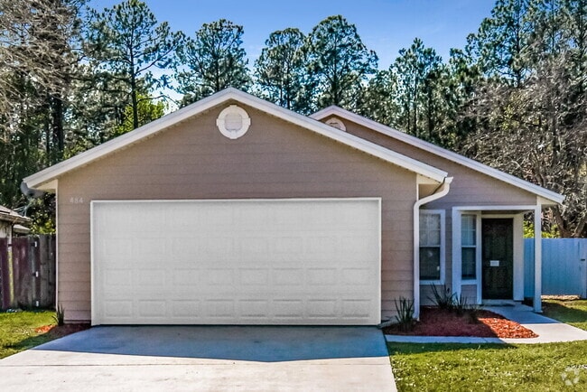 Building Photo - 484 Heron Nest Point Rental