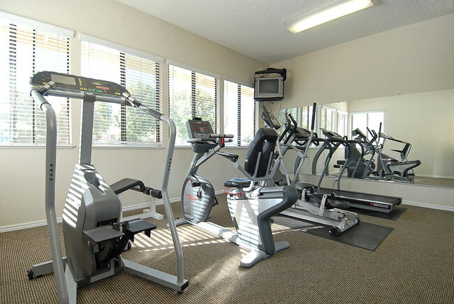 Photo - Woodside Village