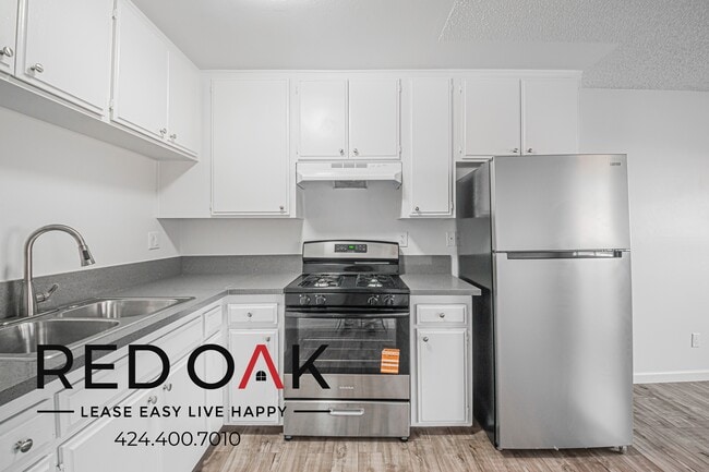 Photo - 706 McDonald Ave Unit 209