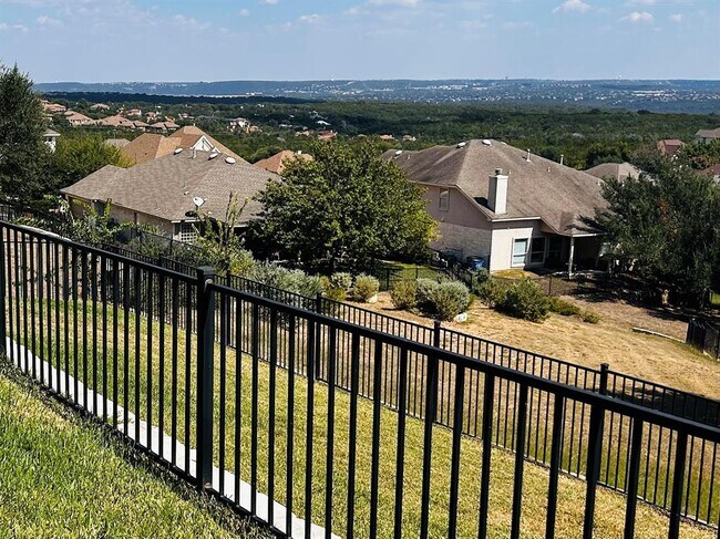 Photo - 78 White Magnolia Cir