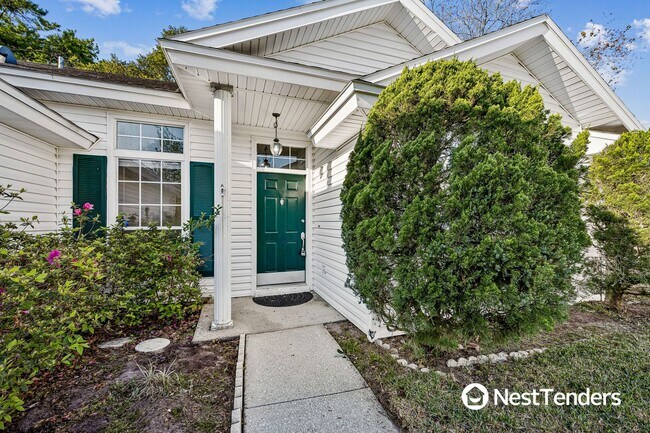 Photo - Great Location Near Town Center!