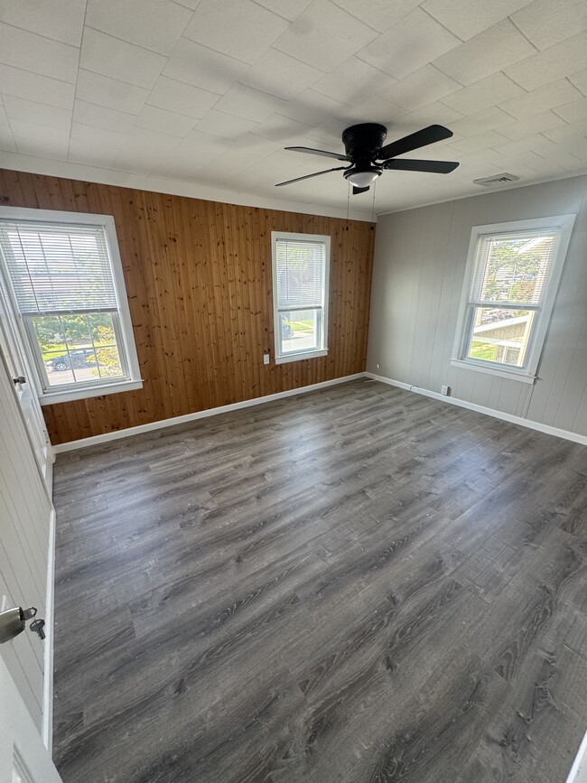 Photo - 1207 9th Ave