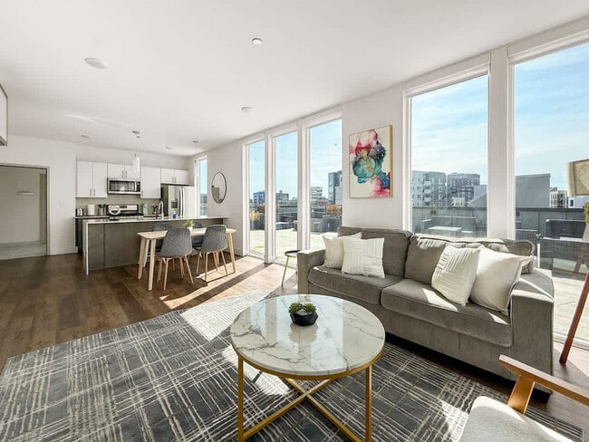 Photo - 120333 Germantown Ave Unidad ID1075560P