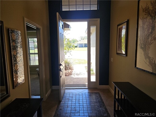 Photo - 2353 N Mia Point