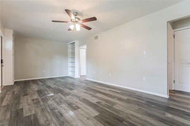 Photo - 250 N Shade Ave Casa