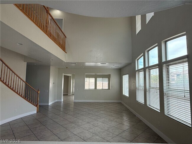 7682 W Diablo Dr
