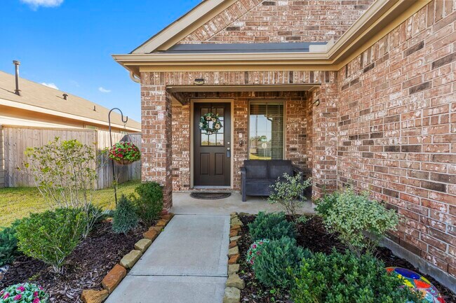 Photo - 928 Gentle Moss Dr