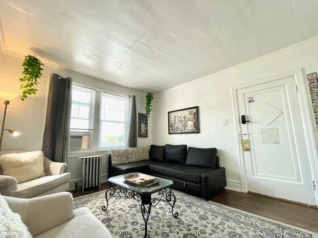 Photo - 6653 Berthold Ave Unit 2N