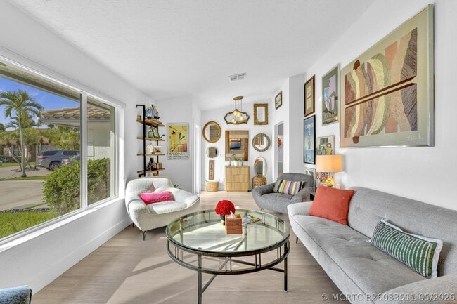 Photo - 12502 Baywind Ct