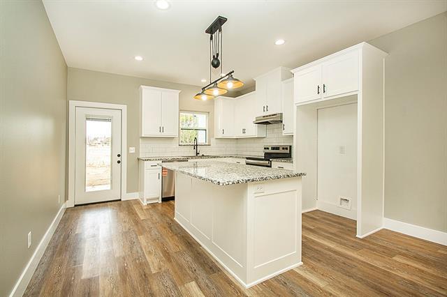 Photo - 20496 US Hwy 377