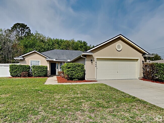 Building Photo - 11896 Raindrop Rd Rental