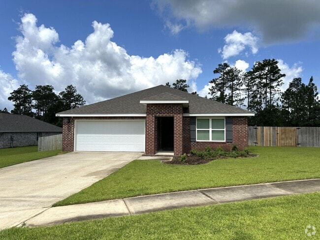 Building Photo - 3062 Brandon Dunes Ln Rental