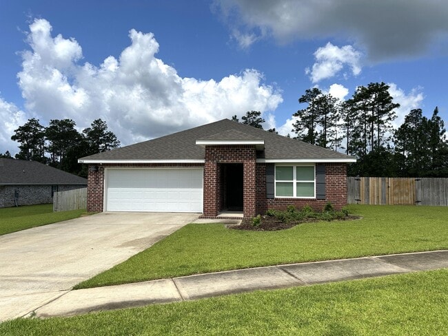 Building Photo - 3581 Sugar Maple Ln Rental