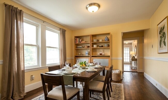 Photo - 4 Belmont St Unit 2