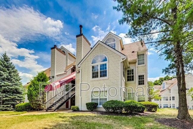 Building Photo - 10301 Westridge Dr Rental