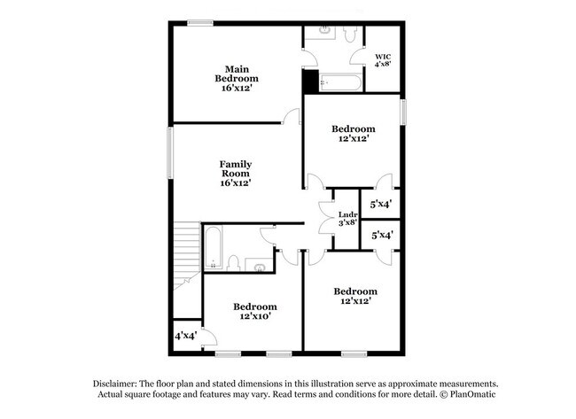 Photo - 14612 Greenfield Ml