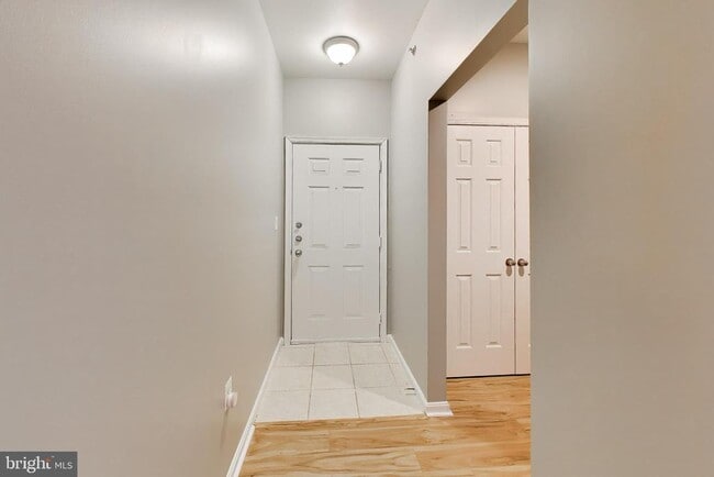Photo - 13357 Connor Dr Unit J