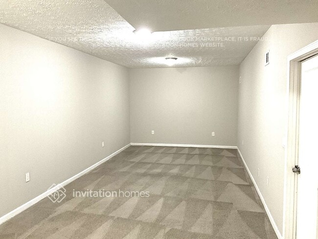 Photo - 6510 Edenfield Dr