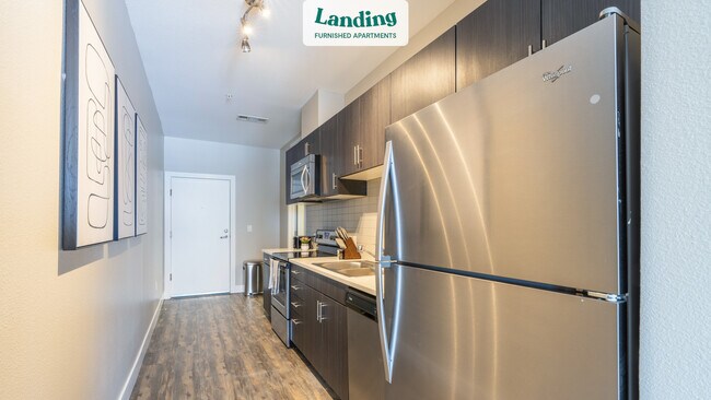 Photo - 1000 S Broadway Unit 240.874261