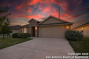 Photo - 1308 Parkwood