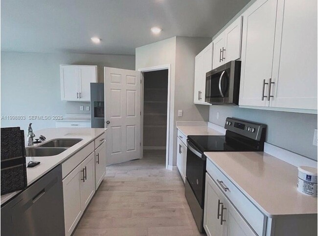 Photo - 30 SW 1st Pl