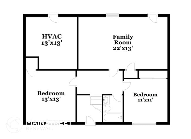 Photo - 145 Clement Way SW