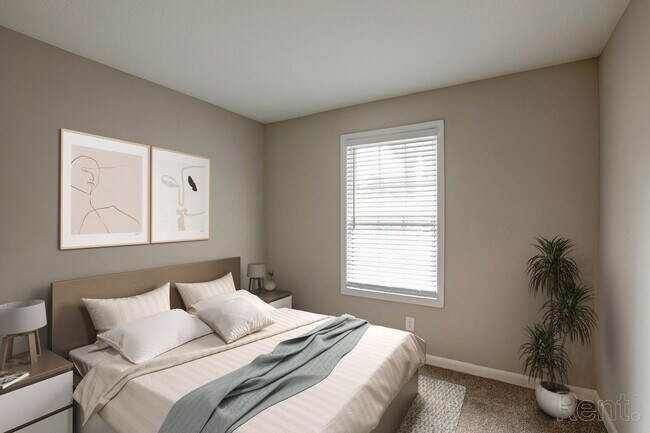 Photo - Kislev Golden Gate