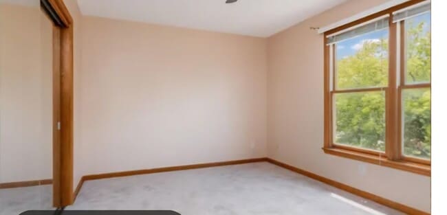 Photo - 5261 Oakbrook Dr