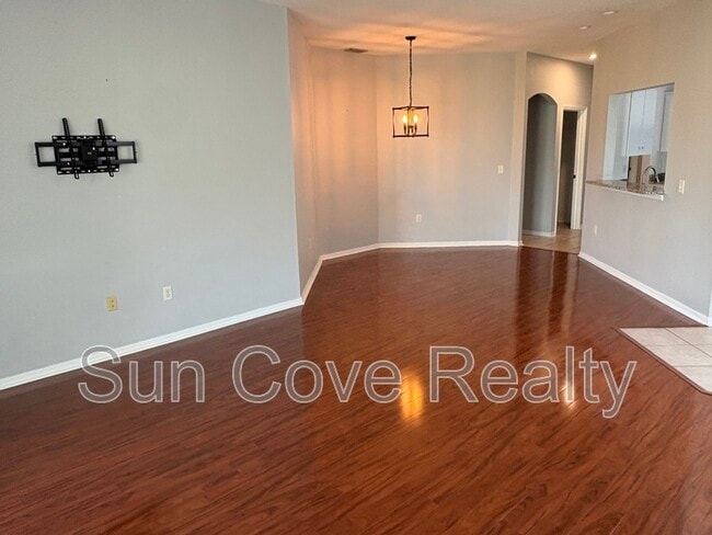 Photo - 34801 Double Eagle Ct