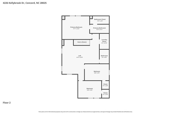 Photo - 4226 Kellybrook Dr
