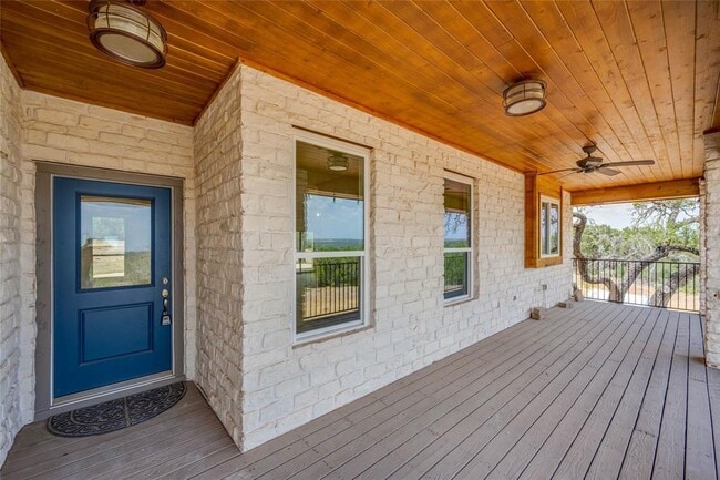 Photo - 3850 Bell Springs Rd