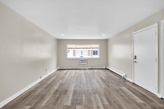 Photo - 6110 Stover Ave Unit 4