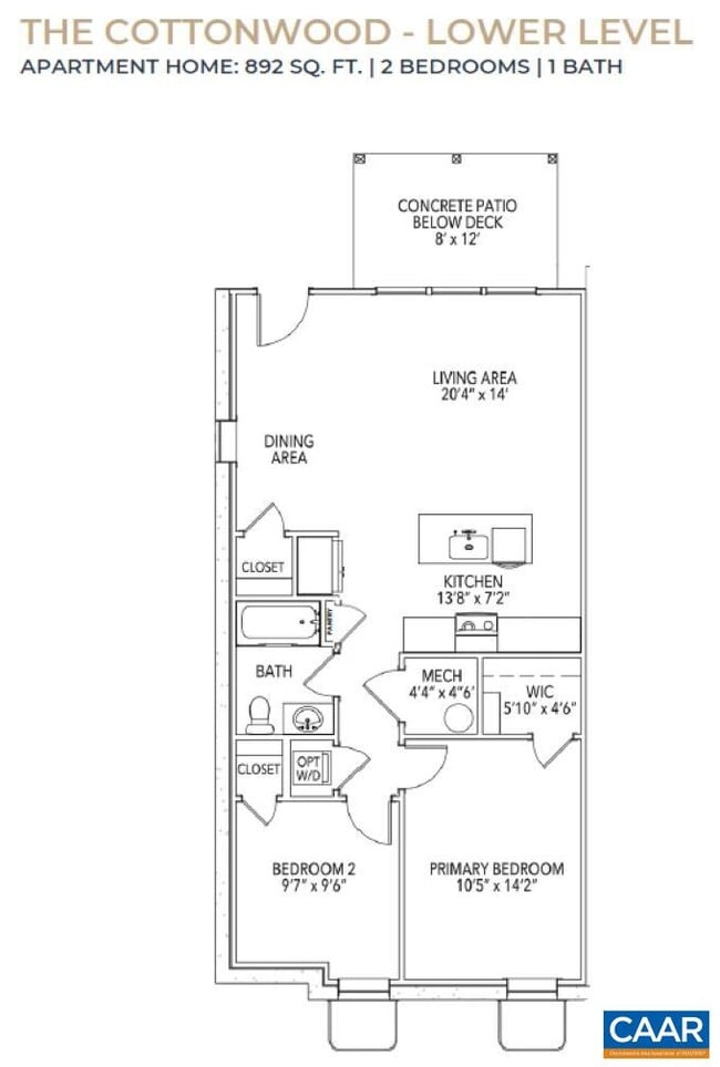 Photo - 2231 Leeham St