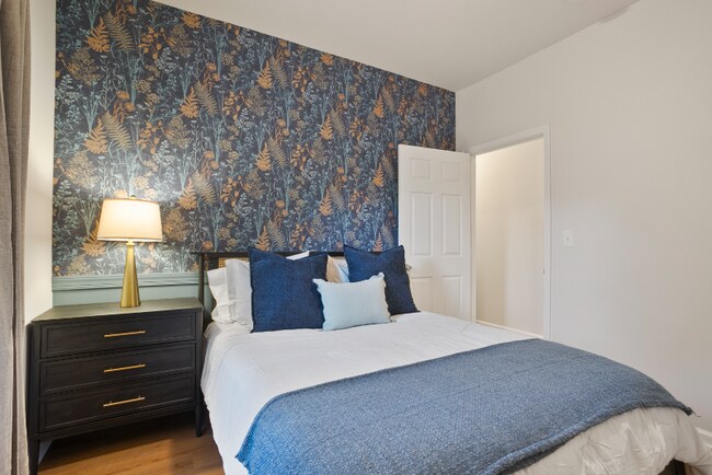Photo - 987 Dimmock St SW Unit 2