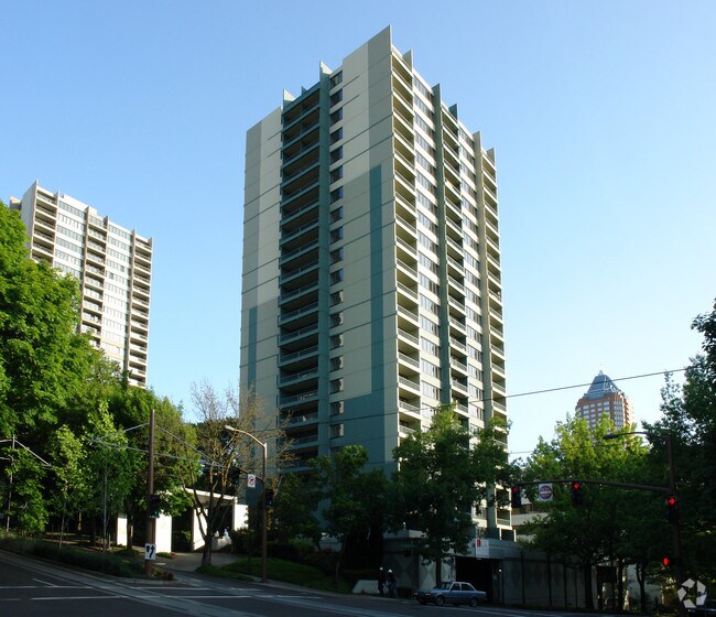 Photo - Harrison East