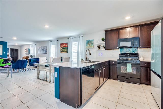 Photo - 7733 Ruellia Rd