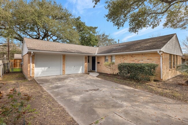 Photo - 4750 Sanford Rd
