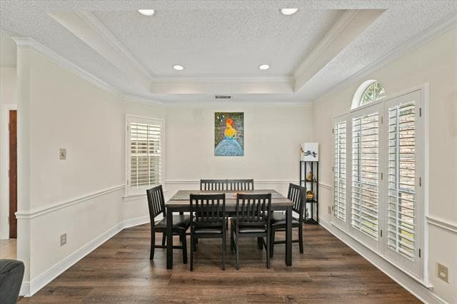 Photo - 9420 Blue Jay Way