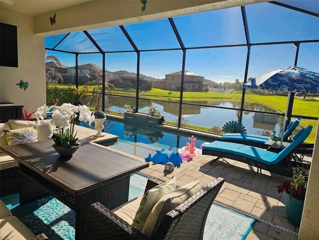 Photo - 12860 Satin Lily Dr