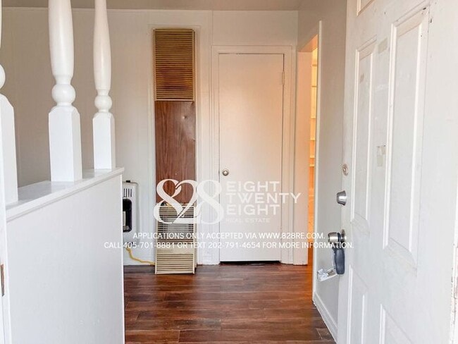 Photo - Cute 2 Bed/1 Bath Single Family Home in MW...