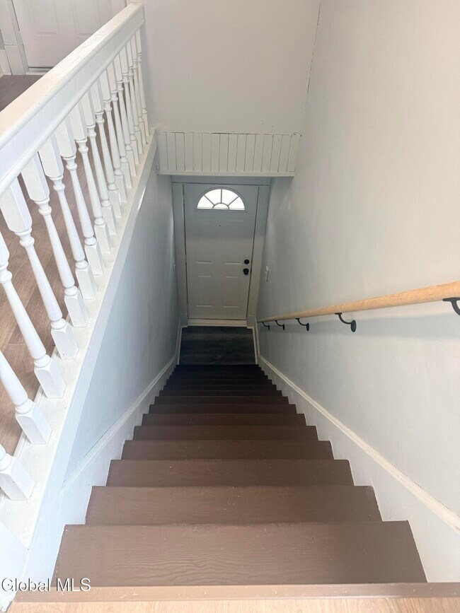 Photo - 49 Elizabeth St Unit 2